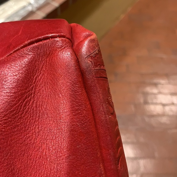 Sold - Picture 4 of 5